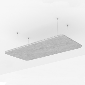 EcoCloud Ceiling 60 x 120 cm